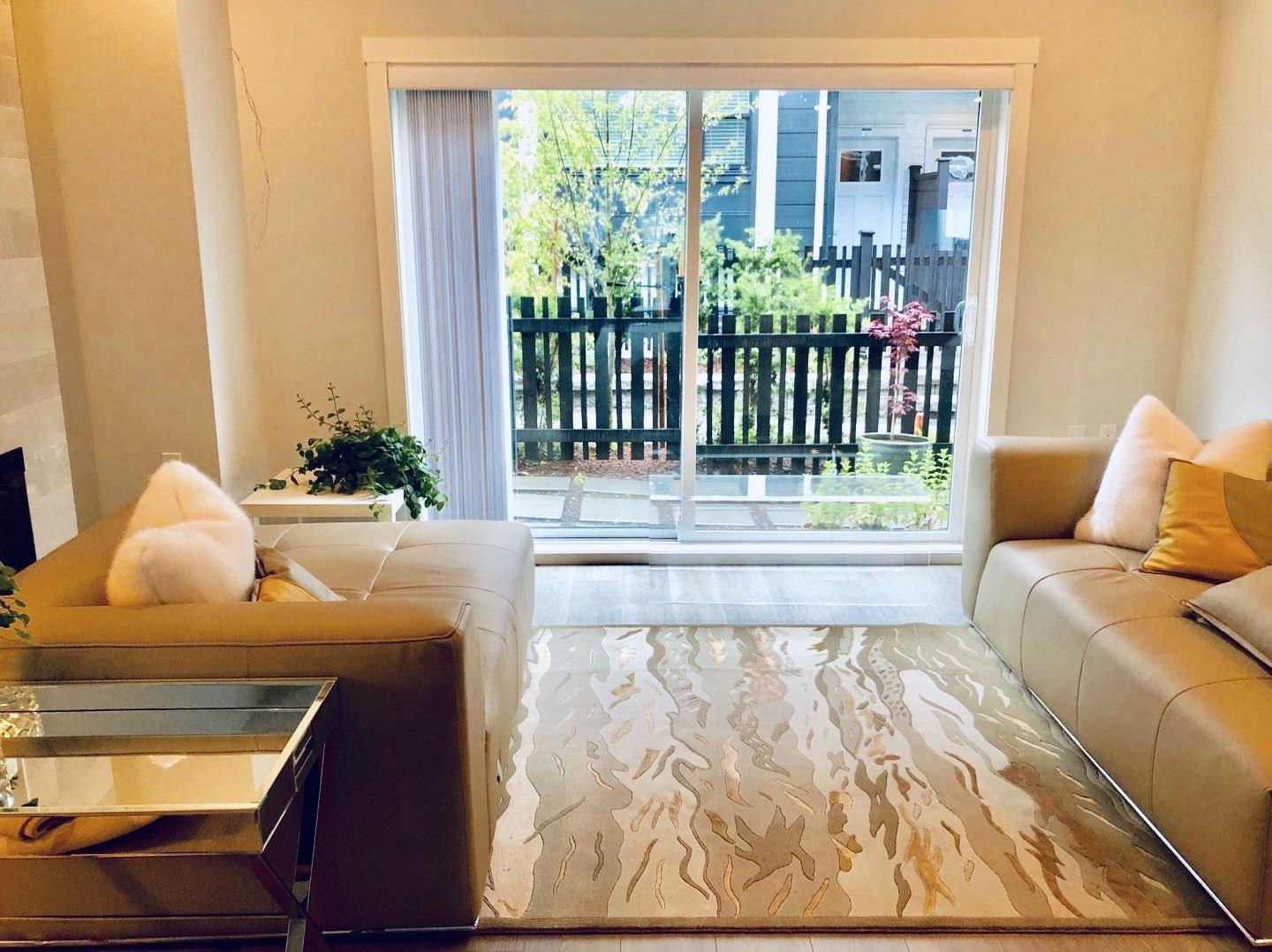 142 2280 163 Street, Surrey, British Columbia  V3Z 0S4 - Photo 13 - R3067714