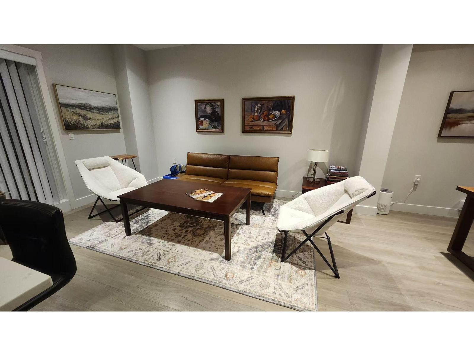 142 2280 163 Street, Surrey, British Columbia  V3Z 0S4 - Photo 17 - R3067714