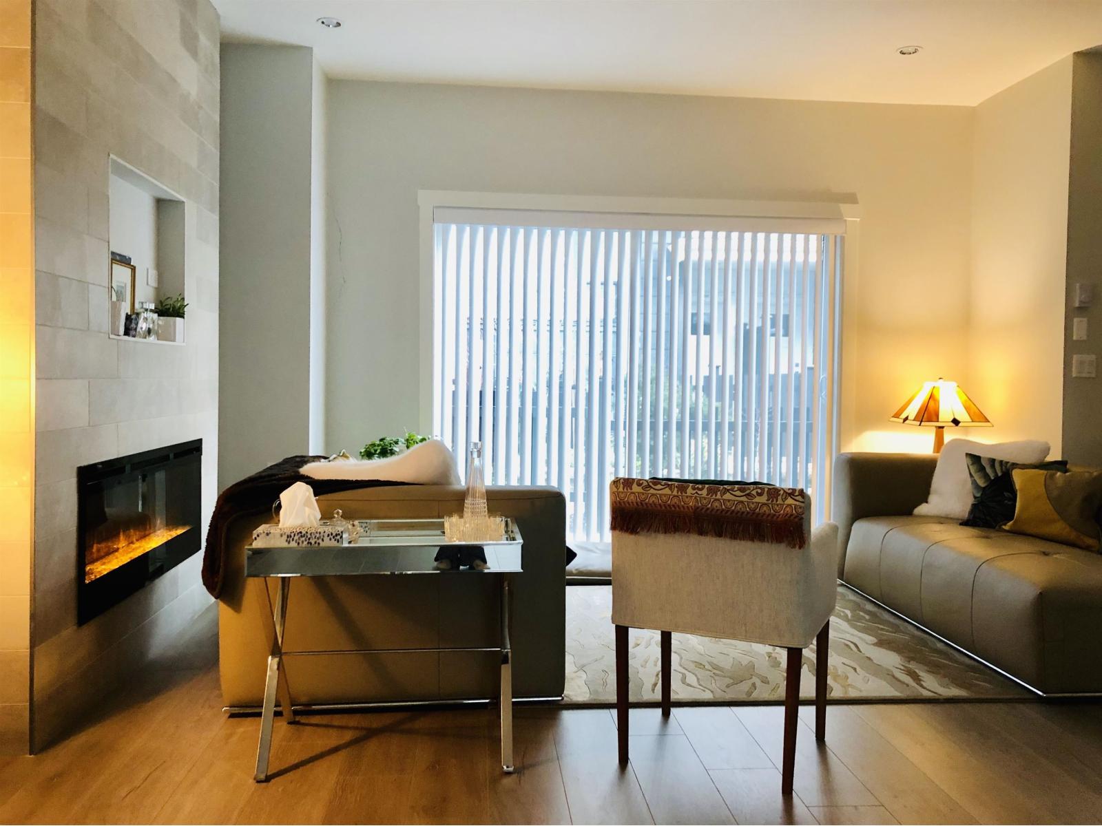 142 2280 163 Street, Surrey, British Columbia  V3Z 0S4 - Photo 3 - R3067714