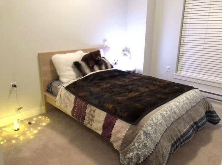 142 2280 163 Street, Surrey, British Columbia  V3Z 0S4 - Photo 7 - R3067714