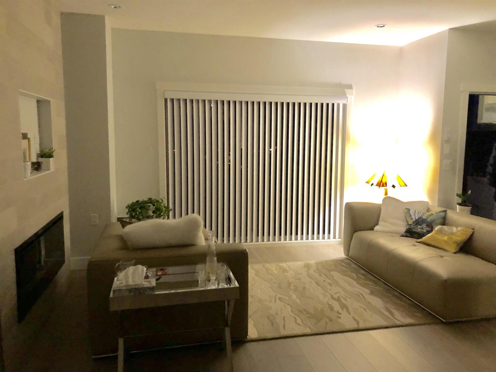 142 2280 163 Street, Surrey, British Columbia  V3Z 0S4 - Photo 14 - R3067714