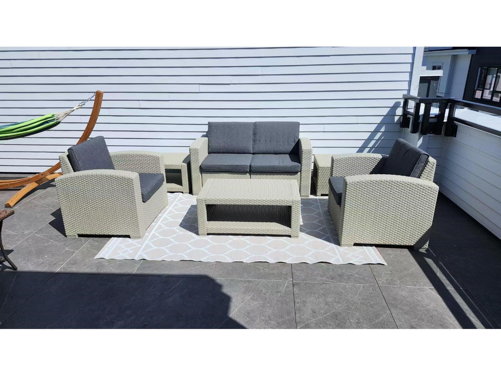 142 2280 163 Street, Surrey, British Columbia  V3Z 0S4 - Photo 19 - R3067714