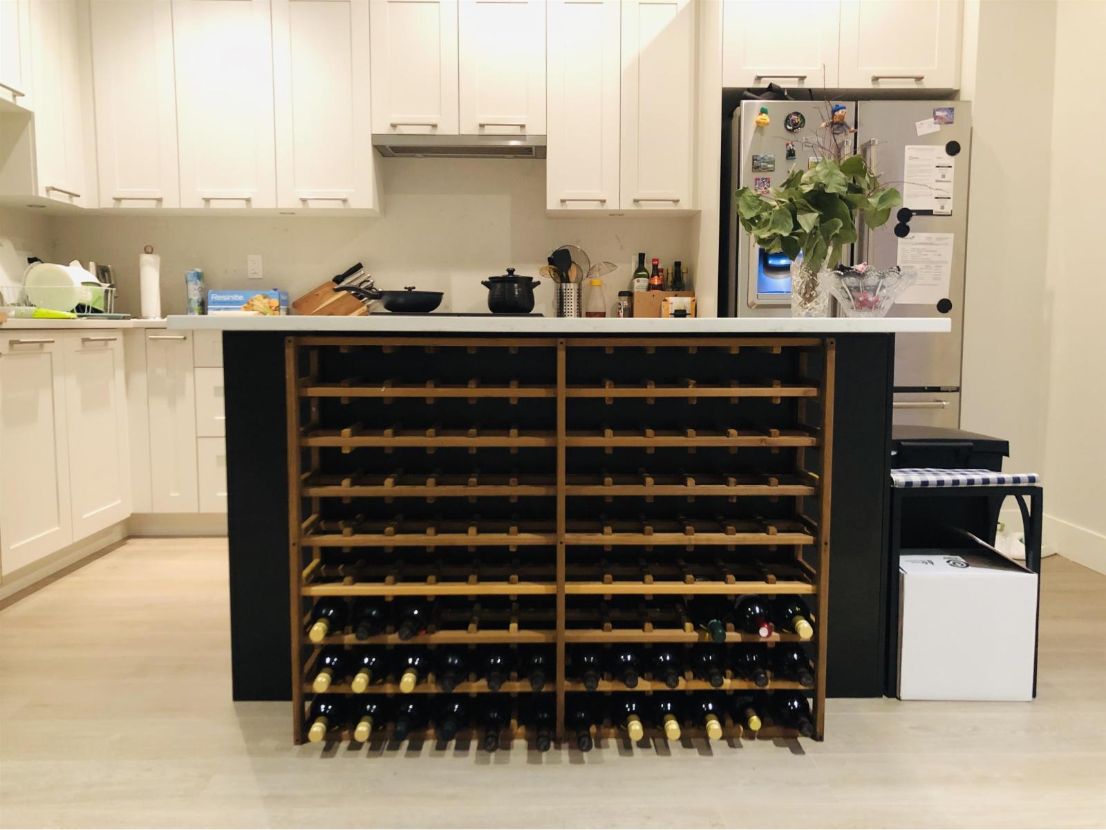 142 2280 163 Street, Surrey, British Columbia  V3Z 0S4 - Photo 4 - R3067714