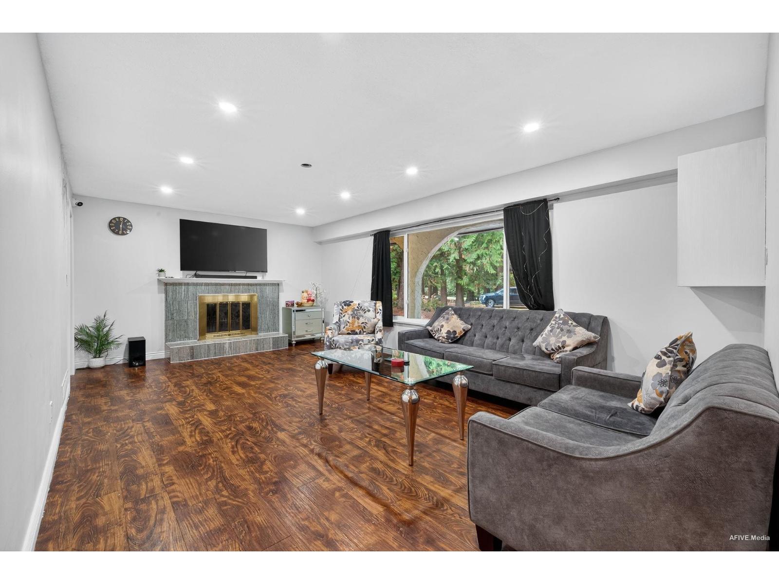 25160 54 Avenue, Langley, British Columbia V4W 1T3 - Photo 10 - R3071171