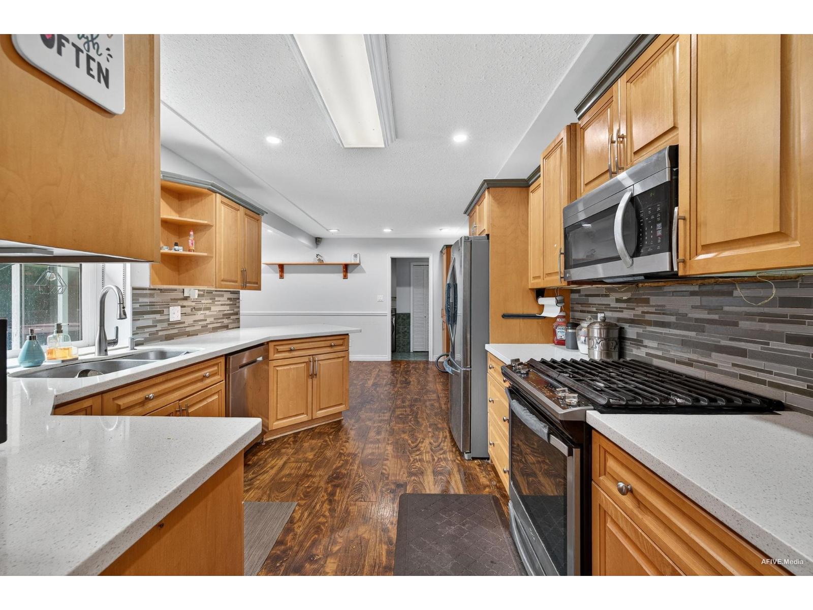 25160 54 Avenue, Langley, British Columbia V4W 1T3 - Photo 16 - R3071171