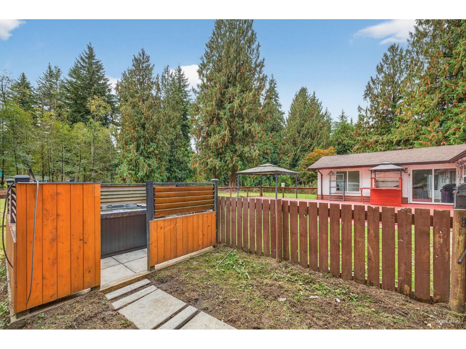 25160 54 Avenue, Langley, British Columbia V4W 1T3 - Photo 33 - R3071171