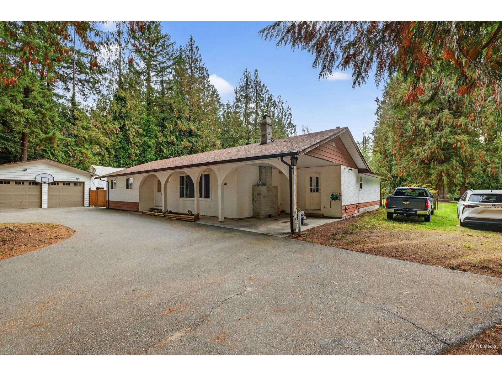 25160 54 Avenue, Langley, British Columbia V4W 1T3 - Photo 8 - R3071171