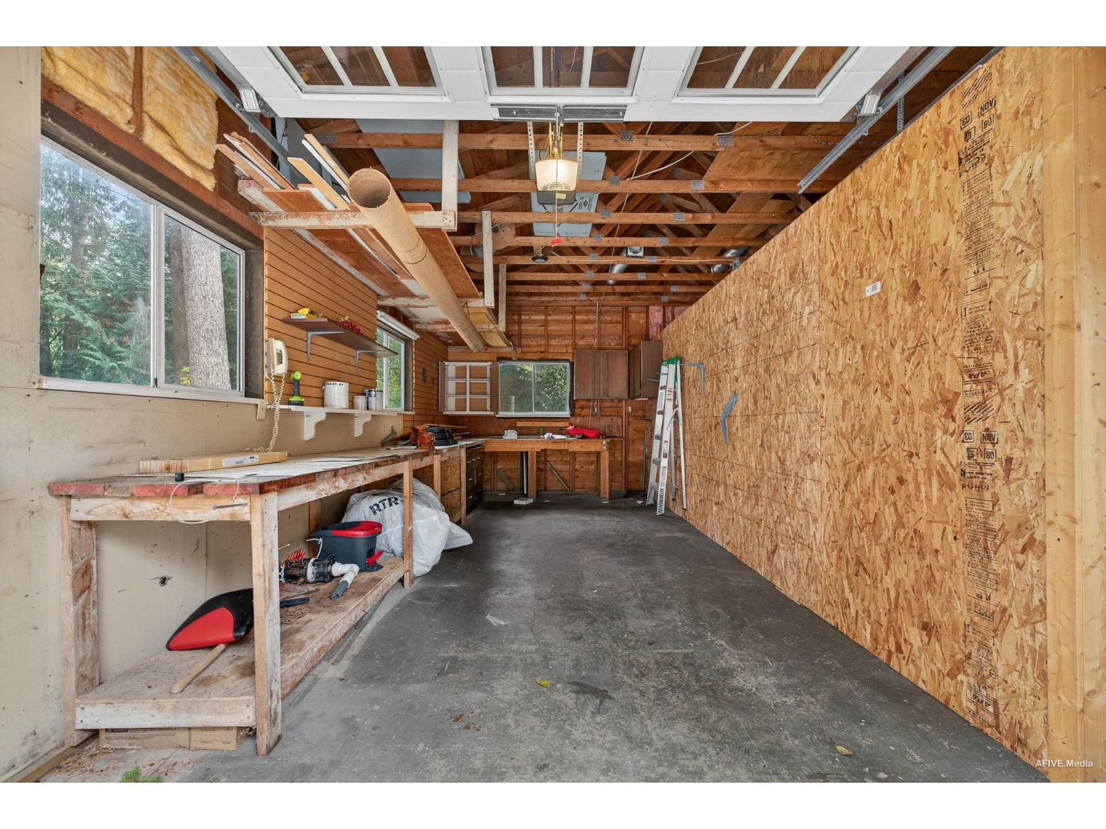 25160 54 Avenue, Langley, British Columbia V4W 1T3 - Photo 34 - R3071171