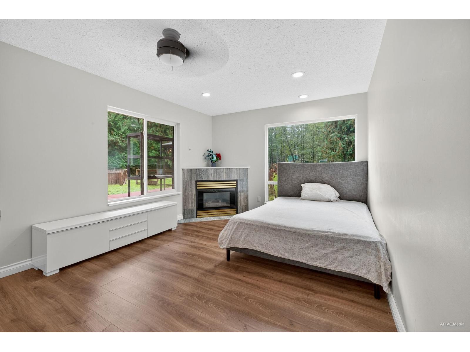 25160 54 Avenue, Langley, British Columbia V4W 1T3 - Photo 21 - R3071171