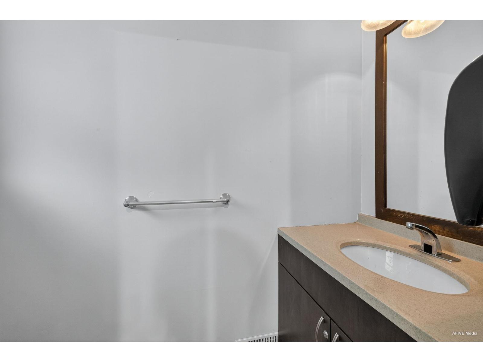 25160 54 Avenue, Langley, British Columbia V4W 1T3 - Photo 23 - R3071171