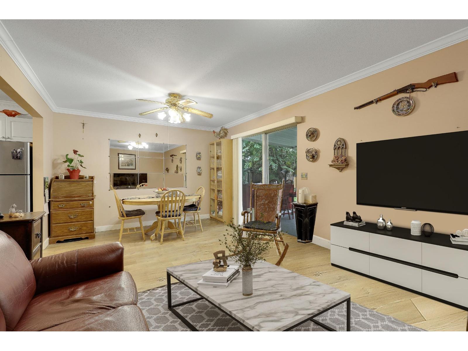 9145 122b Street, Surrey, British Columbia  V3V 7M6 - Photo 16 - R3071257