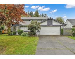 <div class="price">$1,149,800</div> 9145 122b Street, Surrey<br><div style="margin-bottom:8px;"><small>RE/MAX 2000 Realty</small></div><div class='bed_bath'>3 Bed | 3 Bath</div>