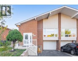 3783 KEENAN Crescent, Mississauga, Ontario