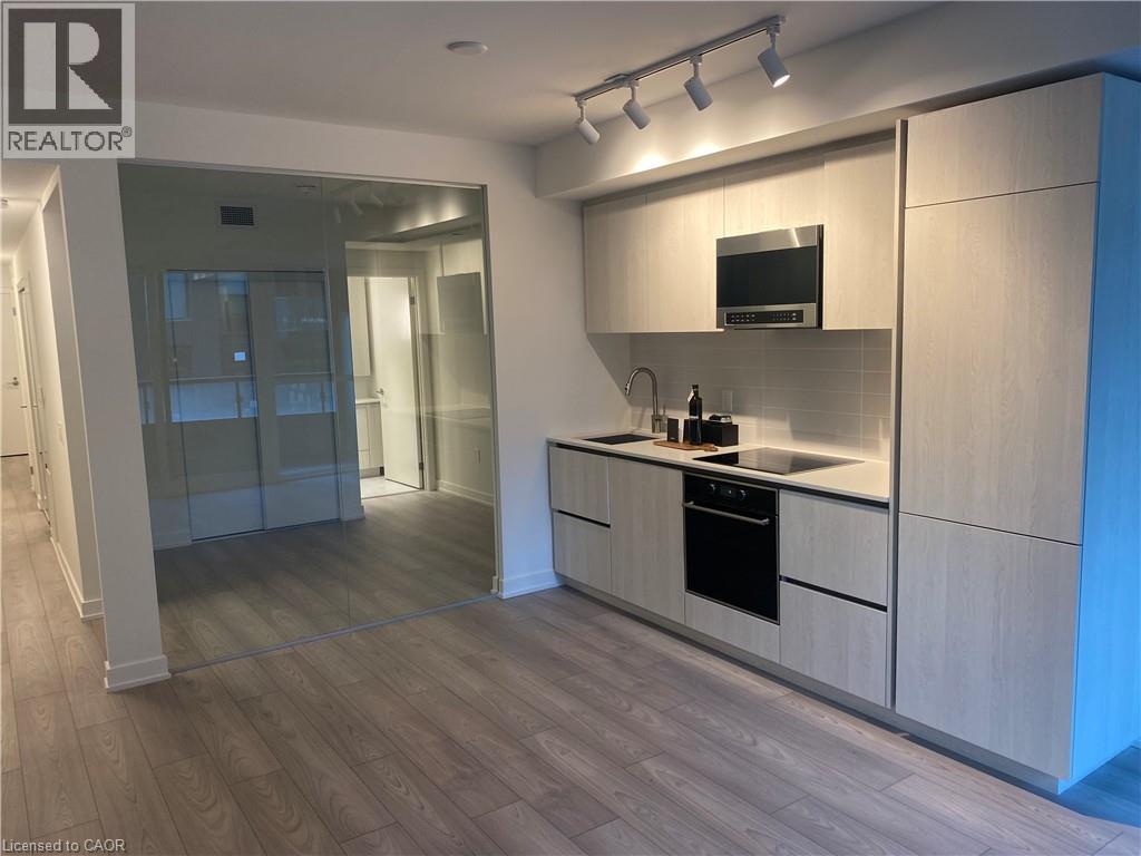 110 Broadway Avenue Unit# 312, Toronto, Ontario  M4P 1V7 - Photo 2 - 40791700