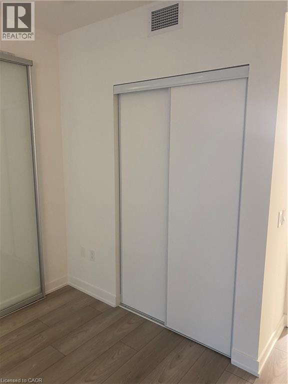 110 Broadway Avenue Unit# 312, Toronto, Ontario  M4P 1V7 - Photo 4 - 40791700