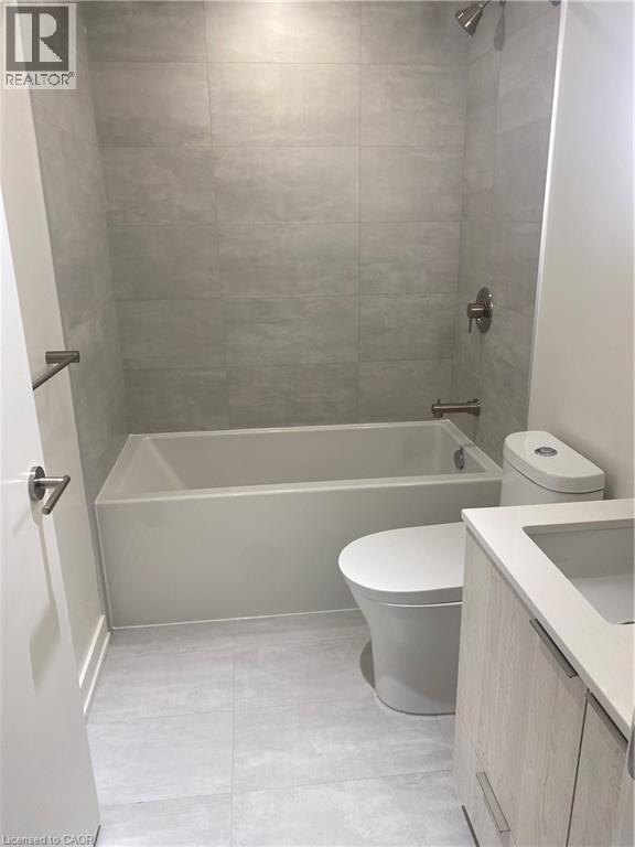 110 Broadway Avenue Unit# 312, Toronto, Ontario  M4P 1V7 - Photo 6 - 40791700