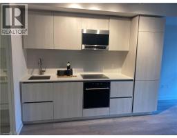 110 Broadway Avenue Unit# 312 Tcmw - Mount Pleasant West, Toronto, Ca