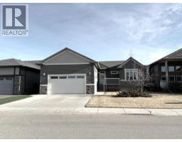 19 Viceroy Crescent, Olds, Ca