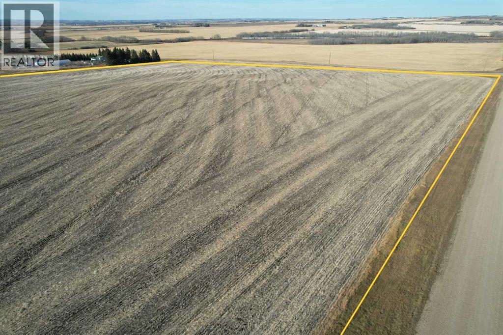 On Range Road 261, Rural Lacombe County, Alberta  T4L 1X2 - Photo 6 - A2267179