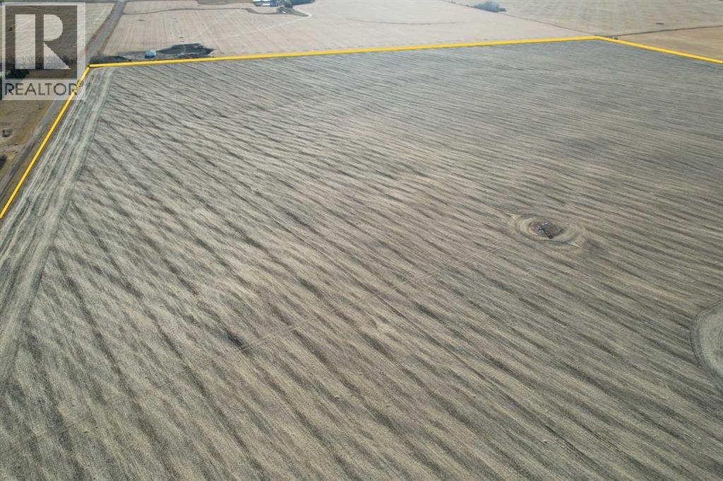 On Range Road 261, Rural Lacombe County, Alberta  T4L 1X2 - Photo 15 - A2267179