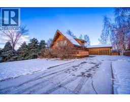 745 Cedar Street, Beaverlodge, Ca