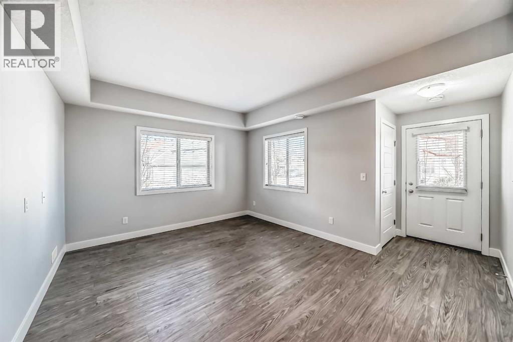1213, 2461 Baysprings Link Sw, Airdrie, Alberta  T4B 4C6 - Photo 16 - A2268549