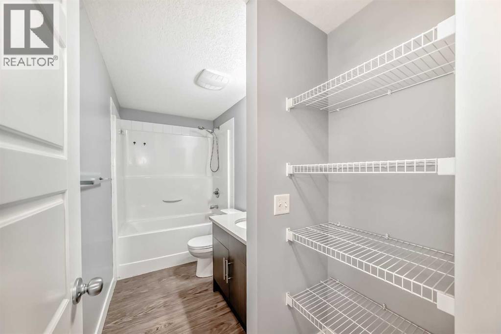 1213, 2461 Baysprings Link Sw, Airdrie, Alberta  T4B 4C6 - Photo 36 - A2268549