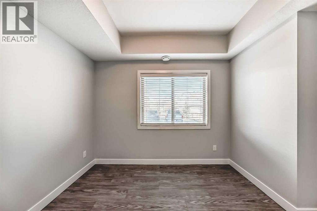 1213, 2461 Baysprings Link Sw, Airdrie, Alberta  T4B 4C6 - Photo 22 - A2268549