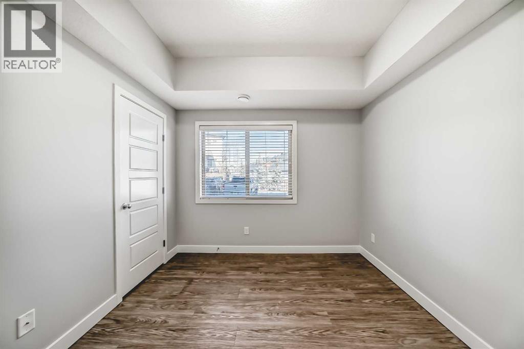 1213, 2461 Baysprings Link Sw, Airdrie, Alberta  T4B 4C6 - Photo 31 - A2268549