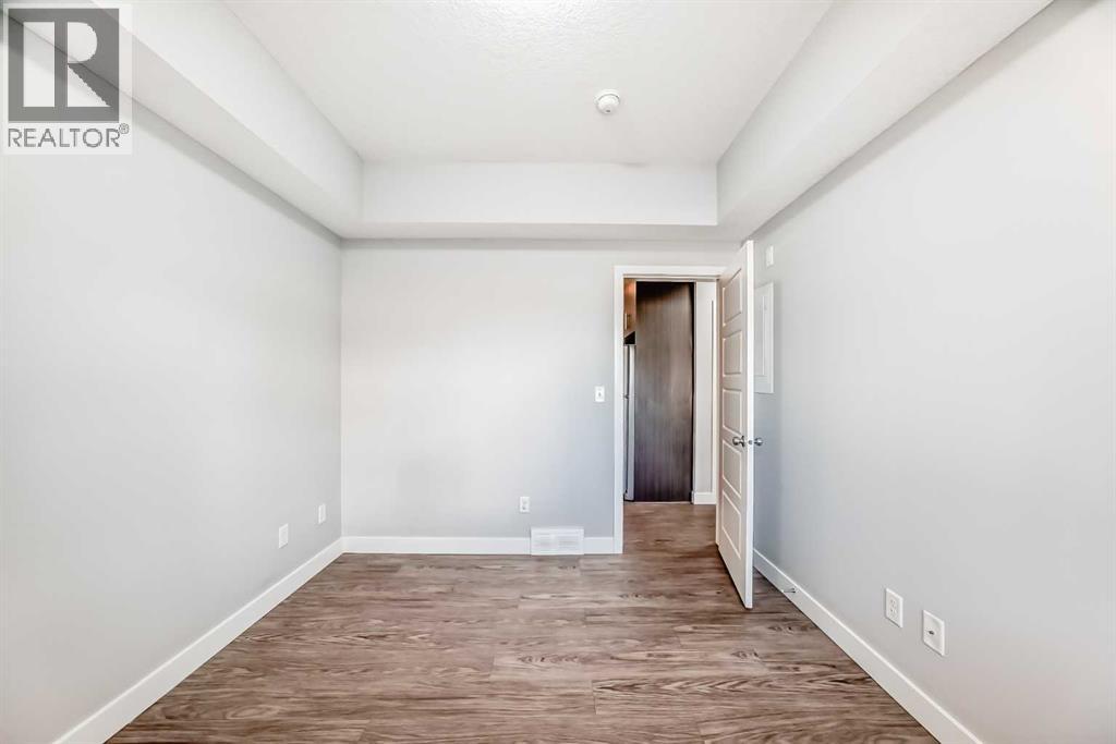 1213, 2461 Baysprings Link Sw, Airdrie, Alberta  T4B 4C6 - Photo 33 - A2268549