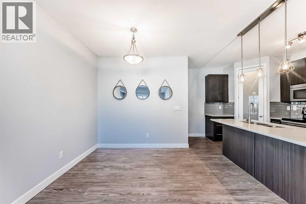1213, 2461 Baysprings Link Sw, Airdrie, Alberta  T4B 4C6 - Photo 13 - A2268549