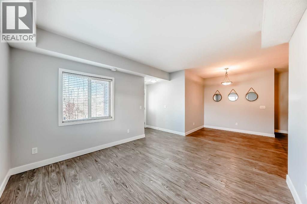 1213, 2461 Baysprings Link Sw, Airdrie, Alberta  T4B 4C6 - Photo 20 - A2268549