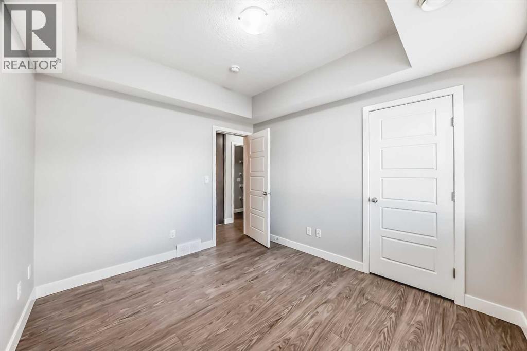 1213, 2461 Baysprings Link Sw, Airdrie, Alberta  T4B 4C6 - Photo 32 - A2268549