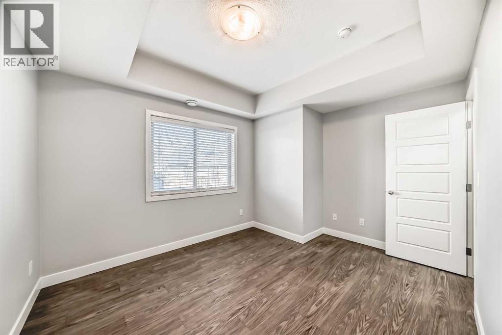1213, 2461 Baysprings Link Sw, Airdrie, Alberta  T4B 4C6 - Photo 23 - A2268549