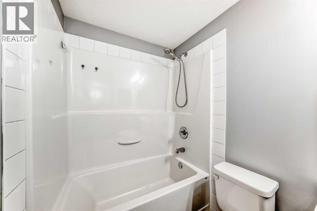 1213, 2461 Baysprings Link Sw, Airdrie, Alberta  T4B 4C6 - Photo 35 - A2268549