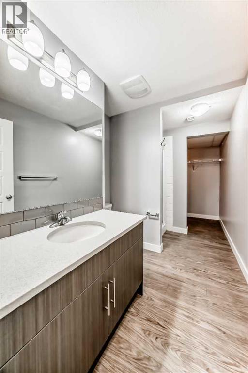 1213, 2461 Baysprings Link Sw, Airdrie, Alberta  T4B 4C6 - Photo 25 - A2268549