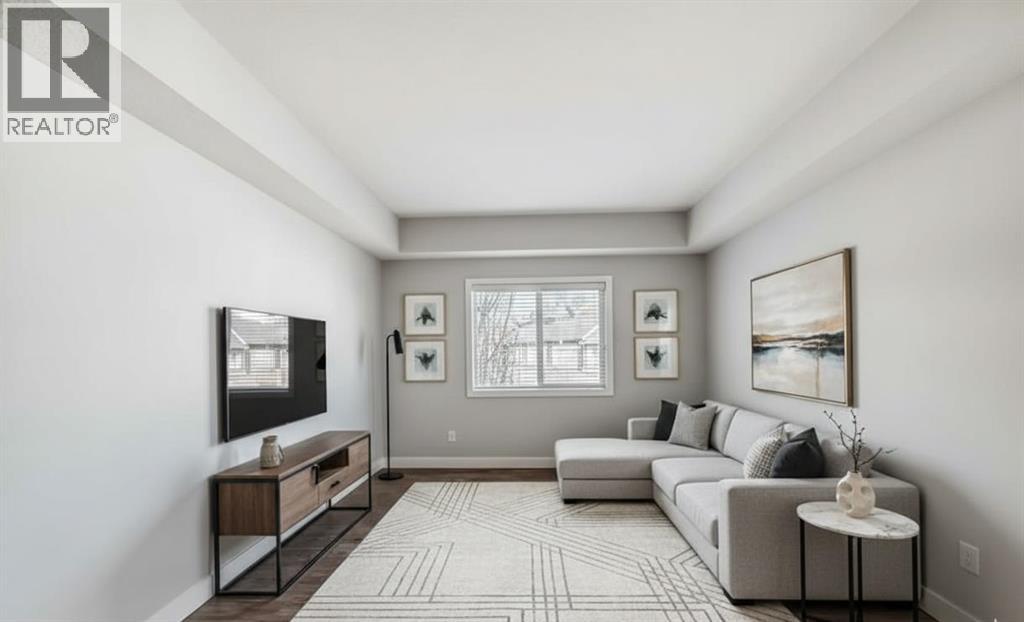 1213, 2461 Baysprings Link Sw, Airdrie, Alberta  T4B 4C6 - Photo 18 - A2268549