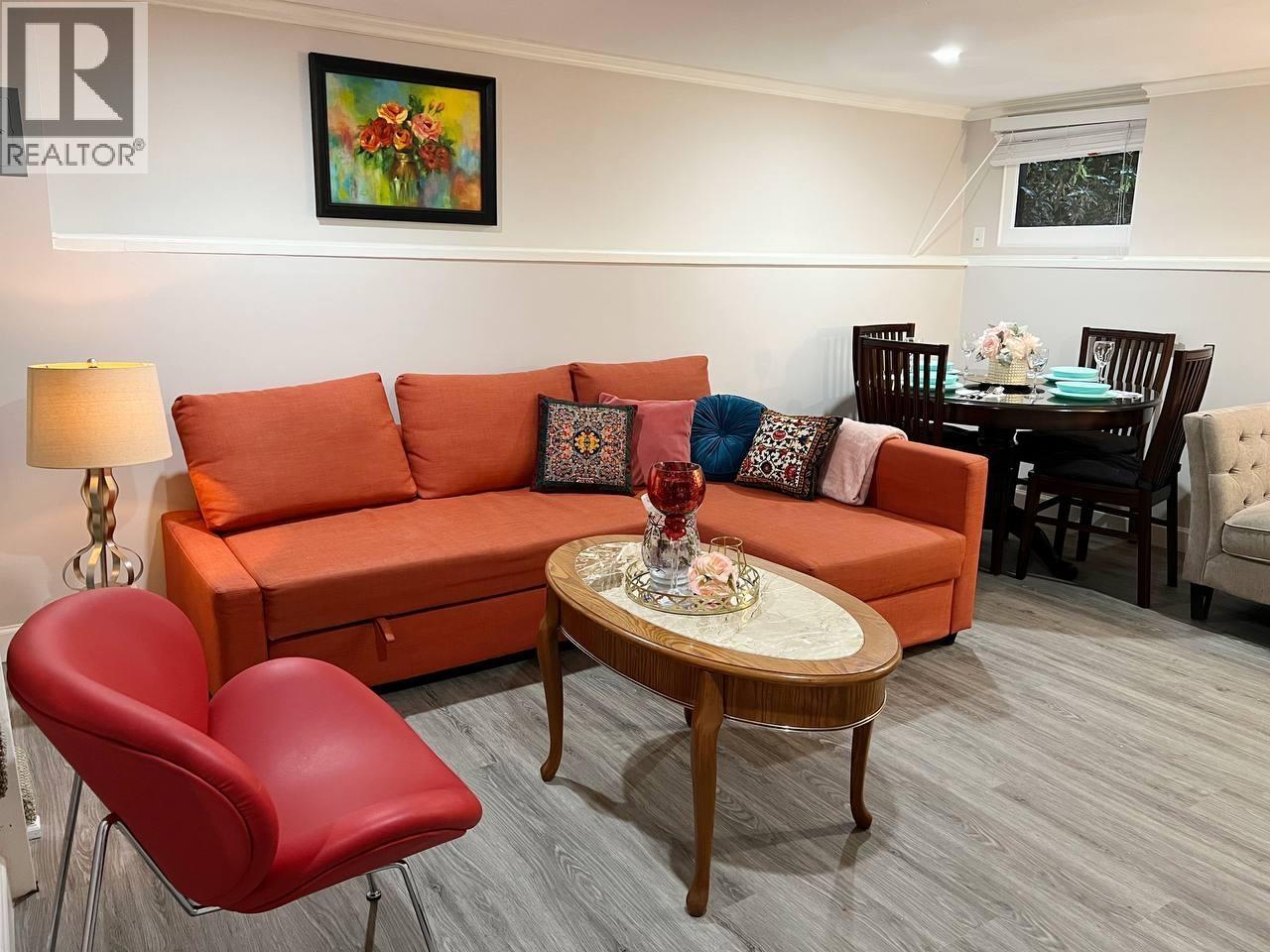 515 W Queens Road, North Vancouver, British Columbia  V7N 2K9 - Photo 19 - R3069691