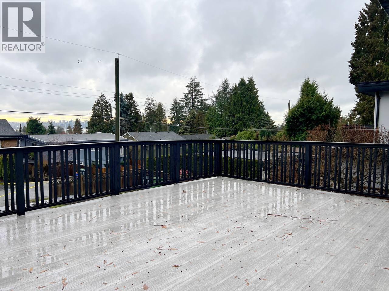 515 W Queens Road, North Vancouver, British Columbia  V7N 2K9 - Photo 15 - R3069691