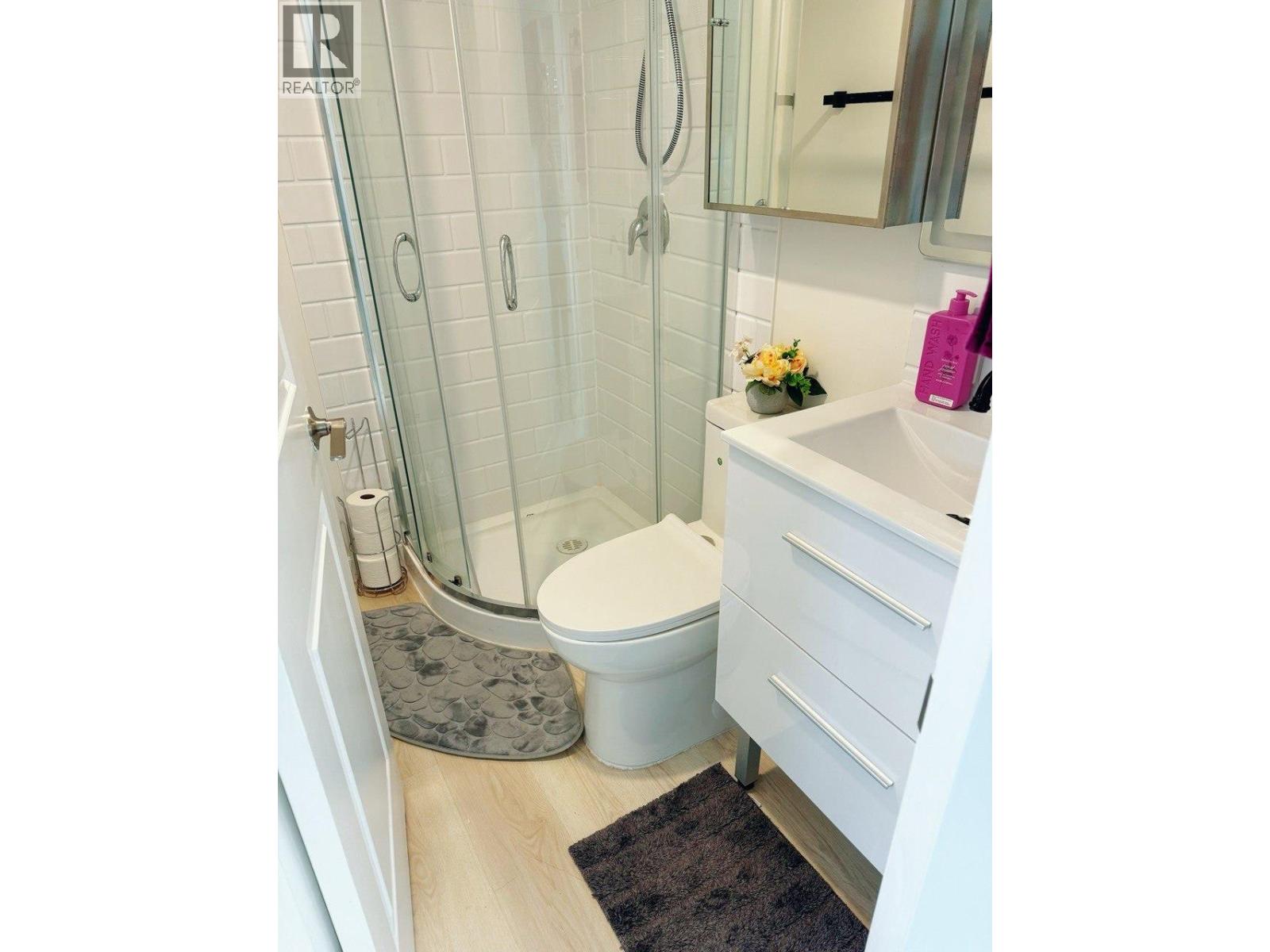 515 W Queens Road, North Vancouver, British Columbia  V7N 2K9 - Photo 30 - R3069691