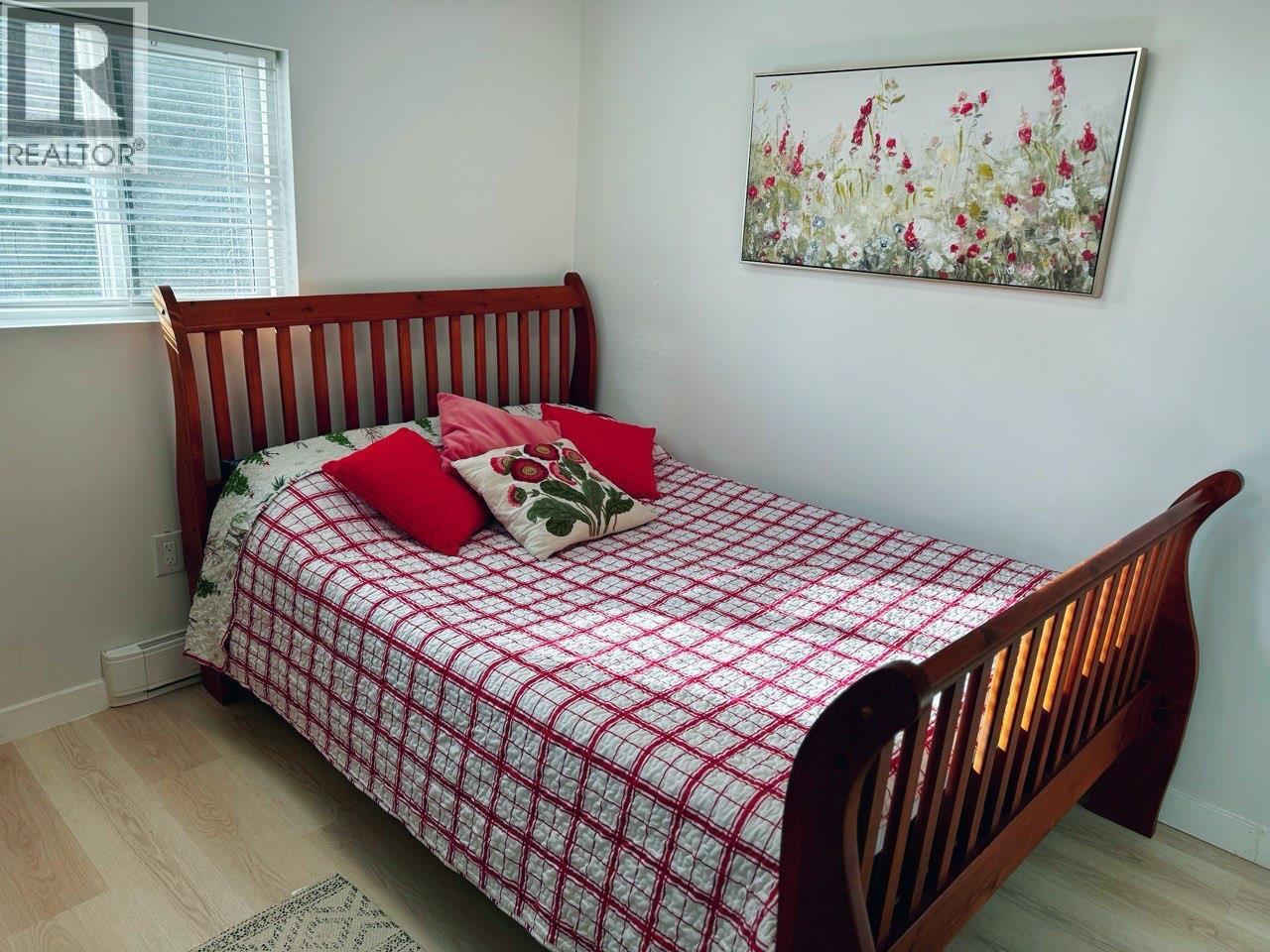 515 W Queens Road, North Vancouver, British Columbia  V7N 2K9 - Photo 24 - R3069691