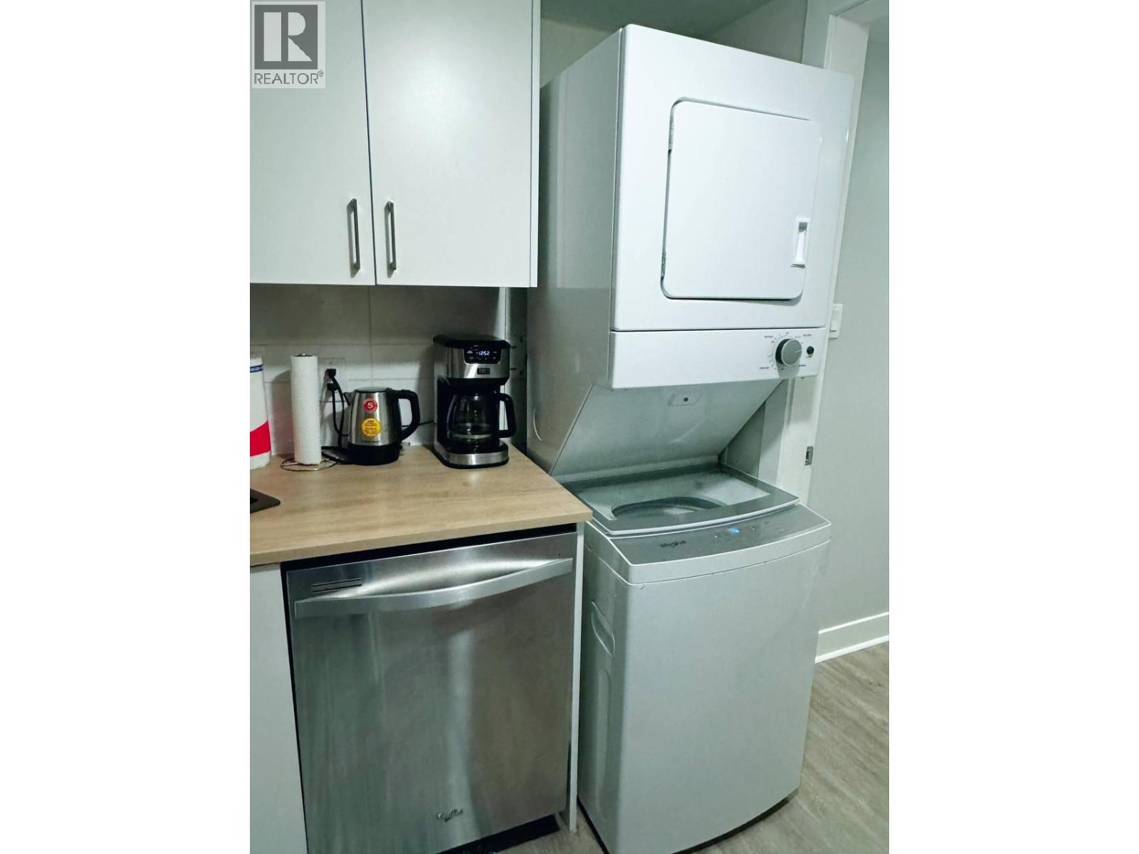 515 W Queens Road, North Vancouver, British Columbia  V7N 2K9 - Photo 29 - R3069691