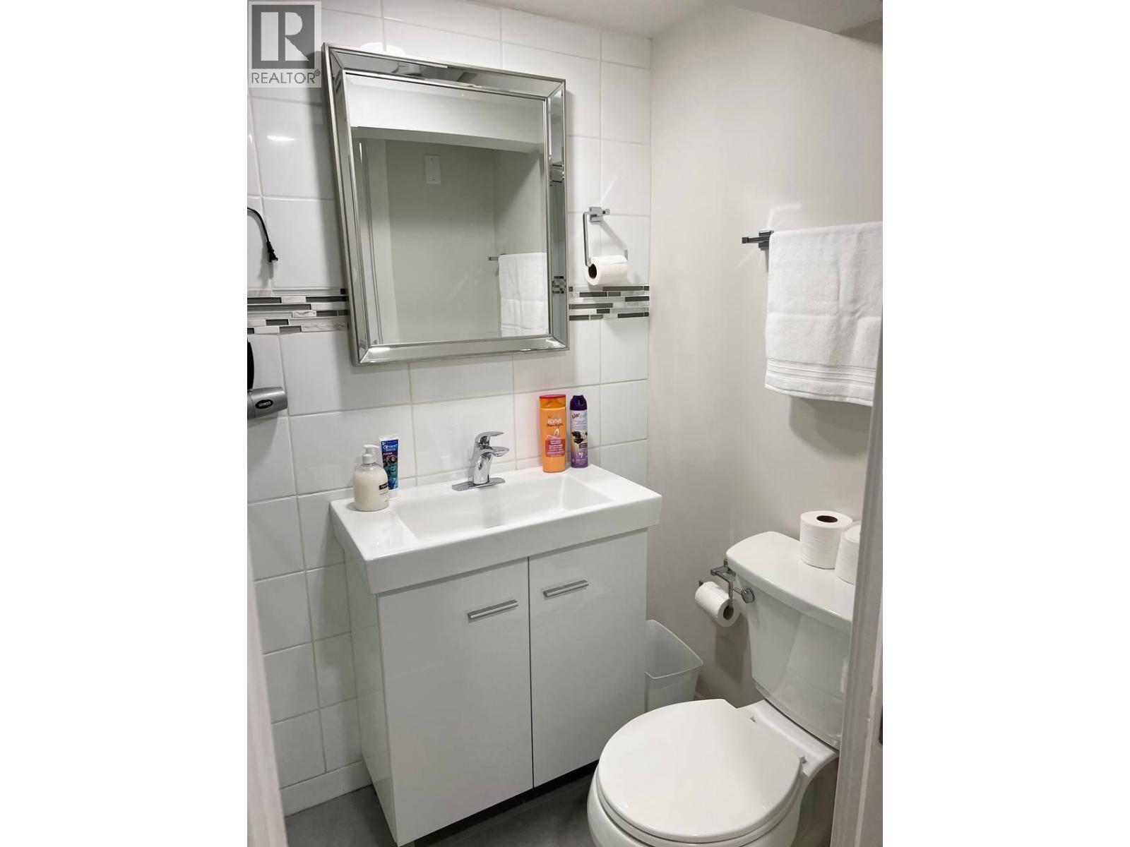 515 W Queens Road, North Vancouver, British Columbia  V7N 2K9 - Photo 13 - R3069691