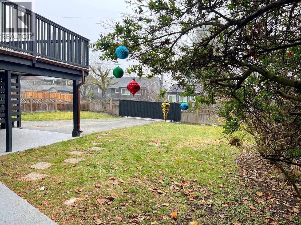 515 W Queens Road, North Vancouver, British Columbia  V7N 2K9 - Photo 16 - R3069691