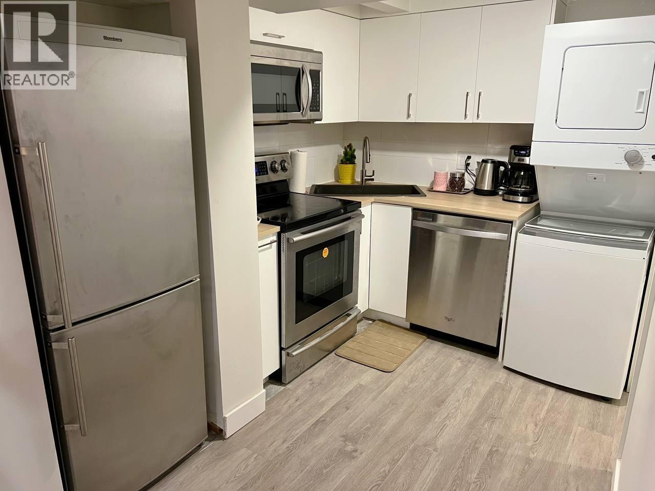 515 W Queens Road, North Vancouver, British Columbia  V7N 2K9 - Photo 26 - R3069691