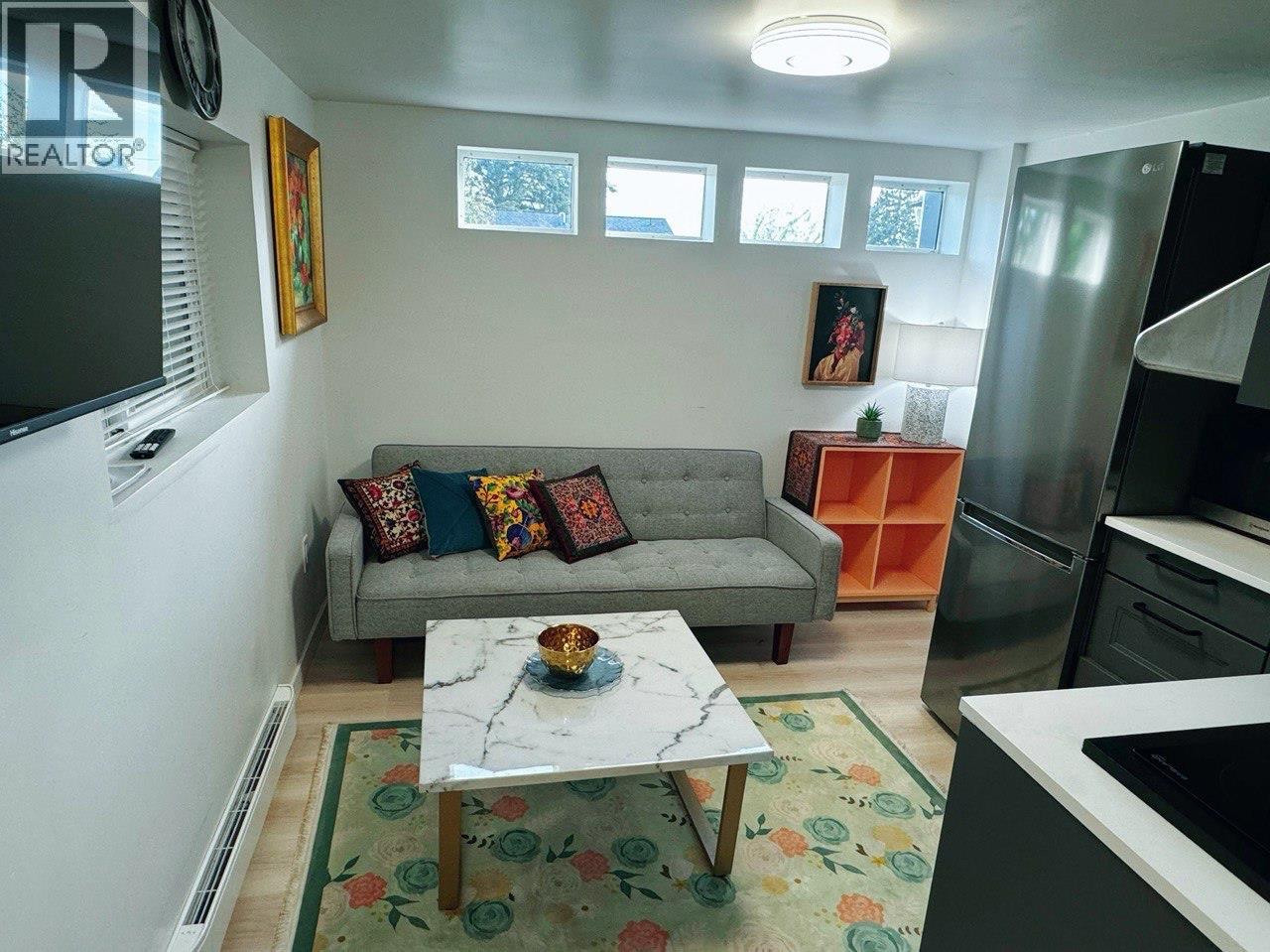 515 W Queens Road, North Vancouver, British Columbia  V7N 2K9 - Photo 33 - R3069691