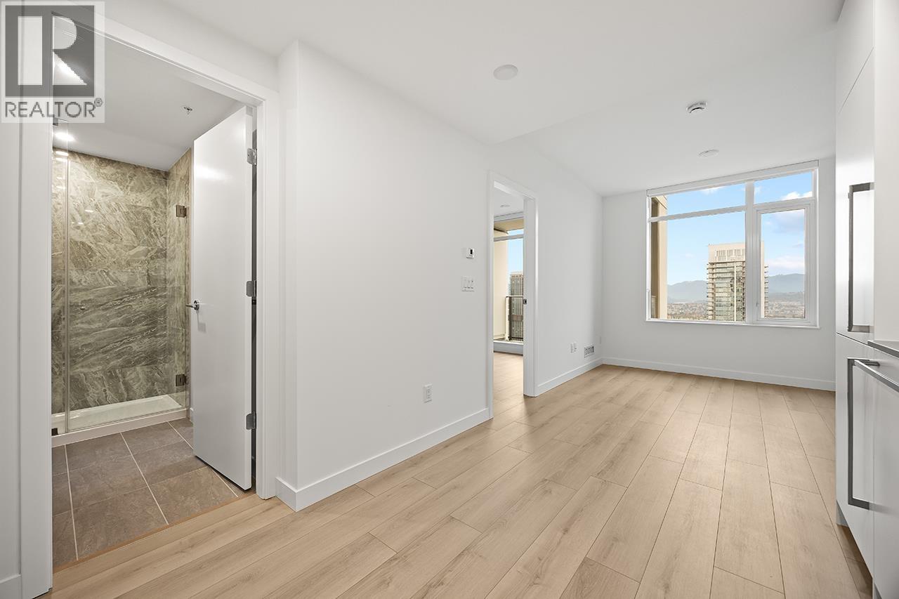 3307 6468 Willingdon Avenue, Burnaby, British Columbia  V5H 0L3 - Photo 22 - R3071167