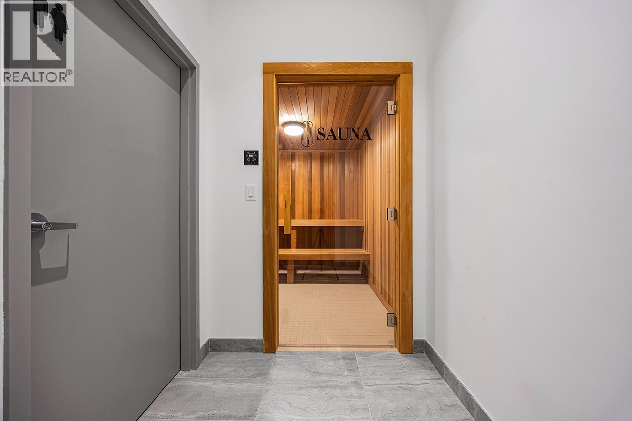 3307 6468 Willingdon Avenue, Burnaby, British Columbia  V5H 0L3 - Photo 11 - R3071167