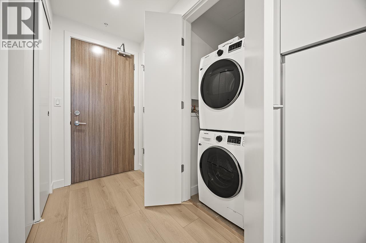 3307 6468 Willingdon Avenue, Burnaby, British Columbia  V5H 0L3 - Photo 17 - R3071167