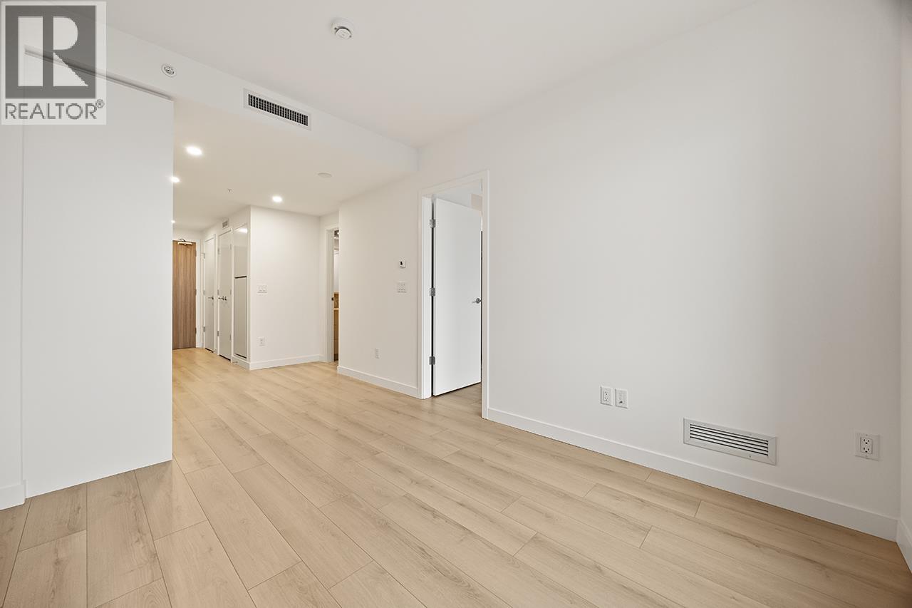 3307 6468 Willingdon Avenue, Burnaby, British Columbia  V5H 0L3 - Photo 20 - R3071167